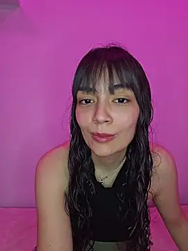 LeoyNicky98 Webcam show