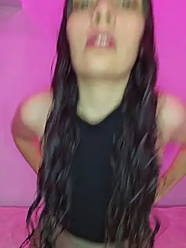 Webkamerová show LeoyNicky98