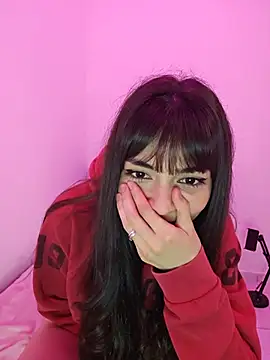 LeoyNicky98 웹캠 쇼