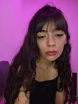 LeoyNicky98 Webcam show
