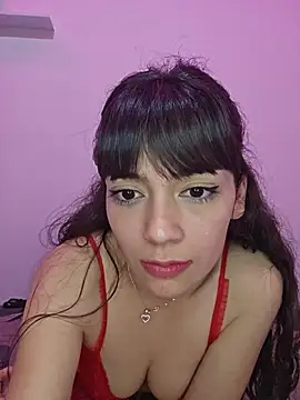 LeoyNicky98 – webcam-show