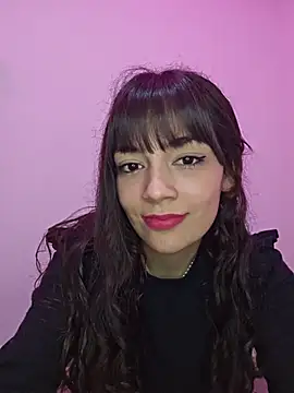 عرض كام LeoyNicky98