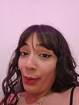 Webkamerová show LeoyNicky98