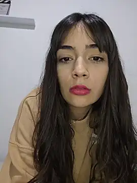LeoyNicky98's Webcam Show