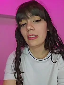 LeoyNicky98 Webcam-Show