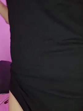 LeoyNicky98 ওয়েবক্যাম শো