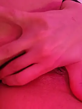 Show de LeoyNicky98 na webcam