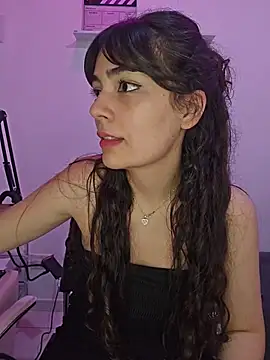 LeoyNicky98 Live XXX-Chat