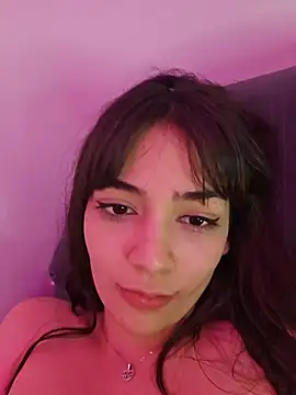 Вебкам-шоу LeoyNicky98