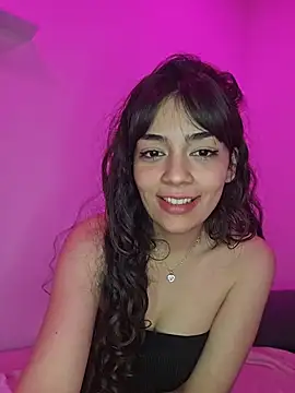 LeoyNicky98 ওয়েবক্যাম শো