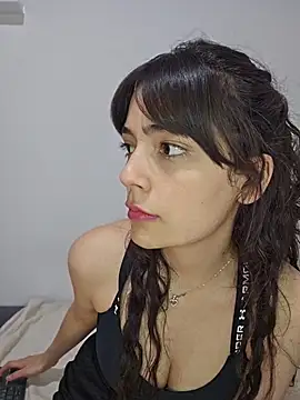 LeoyNicky98 Webcam show