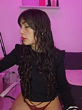 LeoyNicky98's Live XXX Chat