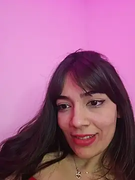 LeoyNicky98 Obrolan Langsung XXX