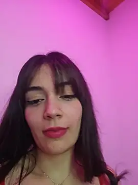 LeoyNicky98 Шоу с уебкамера
