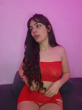 Show de webcam de LeoyNicky98