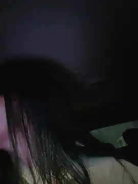 LeoyNicky98のウェブカメラショー