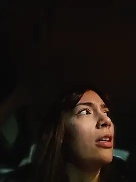 LeoyNicky98n Webbikameraesitys