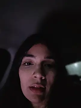 LeoyNicky98 网络视讯表演