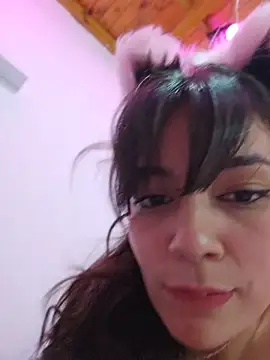 عرض كام LeoyNicky98