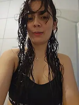 Show de webcam de LeoyNicky98