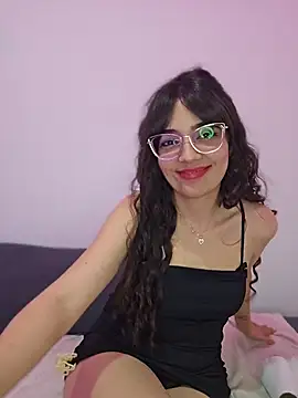 Вебкам-шоу LeoyNicky98
