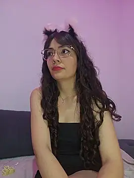 LeoyNicky98 Webcam show