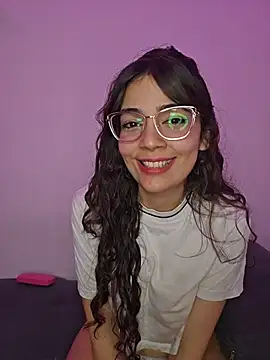 LeoyNicky98 Webcam show