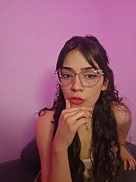 LeoyNicky98: απευθείας συνομιλία ΧΧΧ