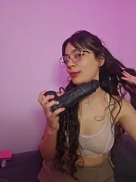 LeoyNicky98 – webcam-show