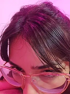 LeoyNicky98 – Live XXX-chat
