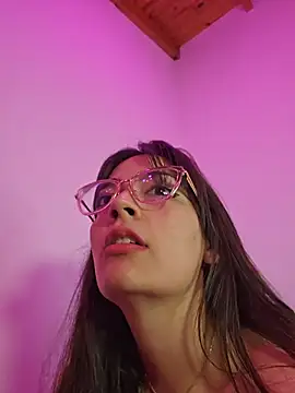 Show de LeoyNicky98 na webcam