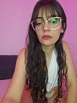 LeoyNicky98 Pertunjukan Webcam