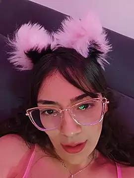 LeoyNicky98 Webcam show
