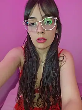 LeoyNicky98 网络视讯表演