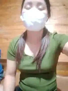 Td3di Pertunjukan Webcam