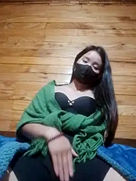 Td3di Show Webcam