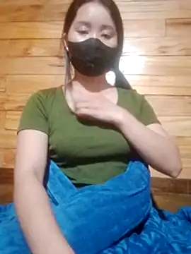 Td3di 在線直播表演