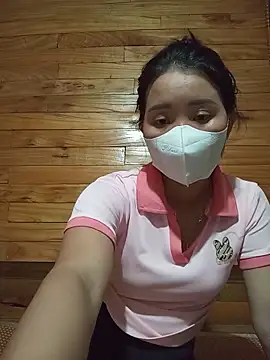 ห้องแชทสดของ Td3di