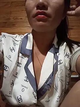 Td3di 网络视讯表演