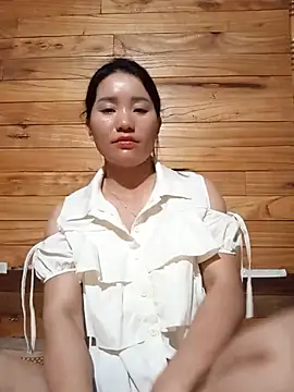 Td3di's Webcam Show