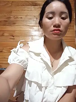 Td3di's Webcam Show