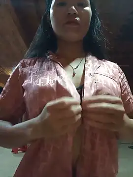 Td3di Show in webcam