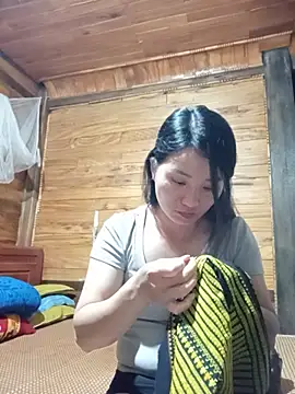 Td3di's Live XXX Chat