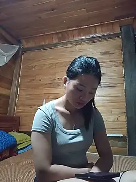 Td3di's Live XXX Chat