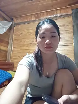 Chat XXX Live Td3di