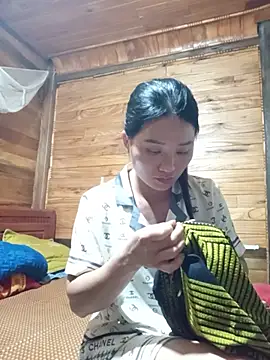 Chat +18 de Td3di ao vivo