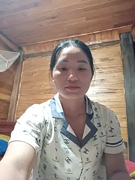 Chat +18 de Td3di ao vivo