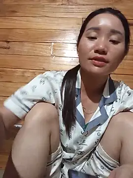 Td3di Live XXX-Chat