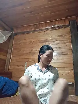 Sembang XXX Secara Langsung Td3di