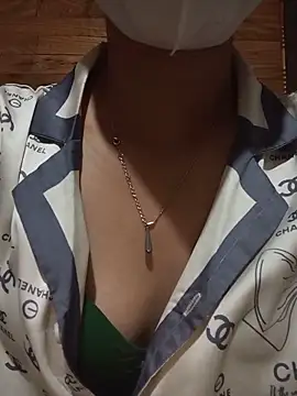 Czat XXX na żywo – Td3di